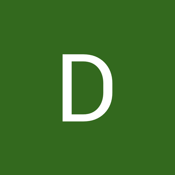 danapendleton